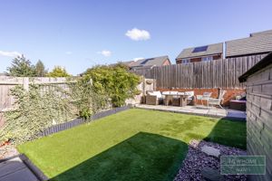 Photo 16- click for photo gallery